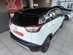 opel-crossland-x-2019-gasolina-1199cc