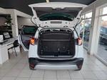 opel-crossland-x-2019-gasolina-1199cc