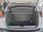 opel-crossland-x-2019-gasolina-1199cc
