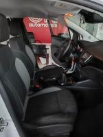 opel-crossland-x-2019-gasolina-1199cc