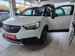 opel-crossland-x-2019-gasolina-1199cc