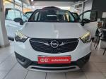 opel-crossland-x-2019-gasolina-1199cc