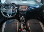 opel-crossland-x-2019-gasolina-1199cc