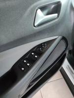 opel-crossland-x-2019-gasolina-1199cc