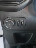 opel-crossland-x-2019-gasolina-1199cc