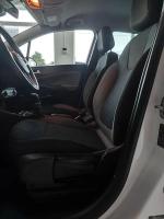 opel-crossland-x-2019-gasolina-1199cc