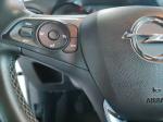 opel-crossland-x-2019-gasolina-1199cc