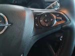 opel-crossland-x-2019-gasolina-1199cc