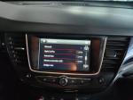 opel-crossland-x-2019-gasolina-1199cc