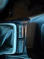 opel-crossland-x-2019-gasolina-1199cc