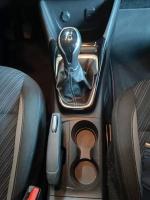 opel-crossland-x-2019-gasolina-1199cc