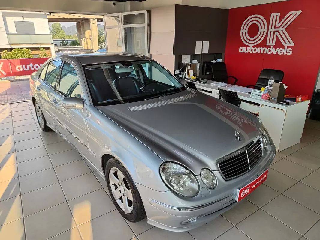 mercedes-benz-classe-e-2003-diesel-2148cc