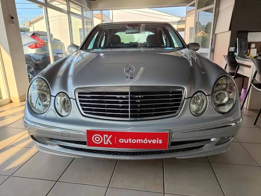 mercedes-benz-classe-e-2003-diesel-2148cc