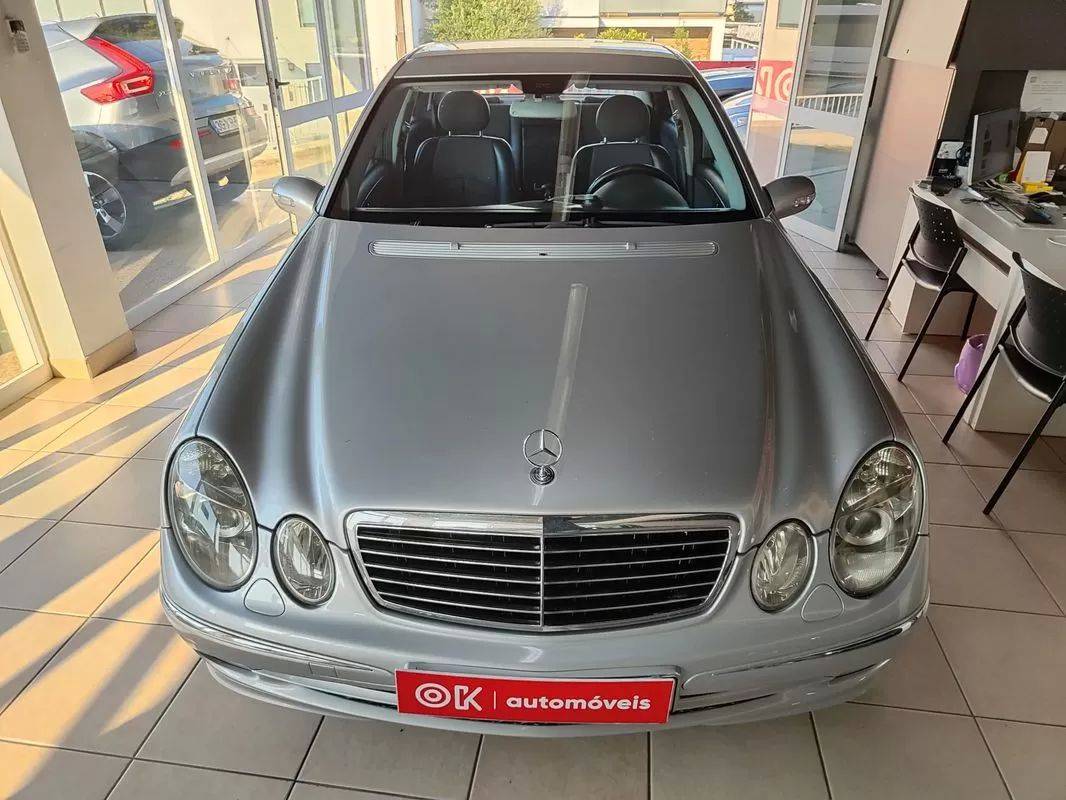 mercedes-benz-classe-e-2003-diesel-2148cc