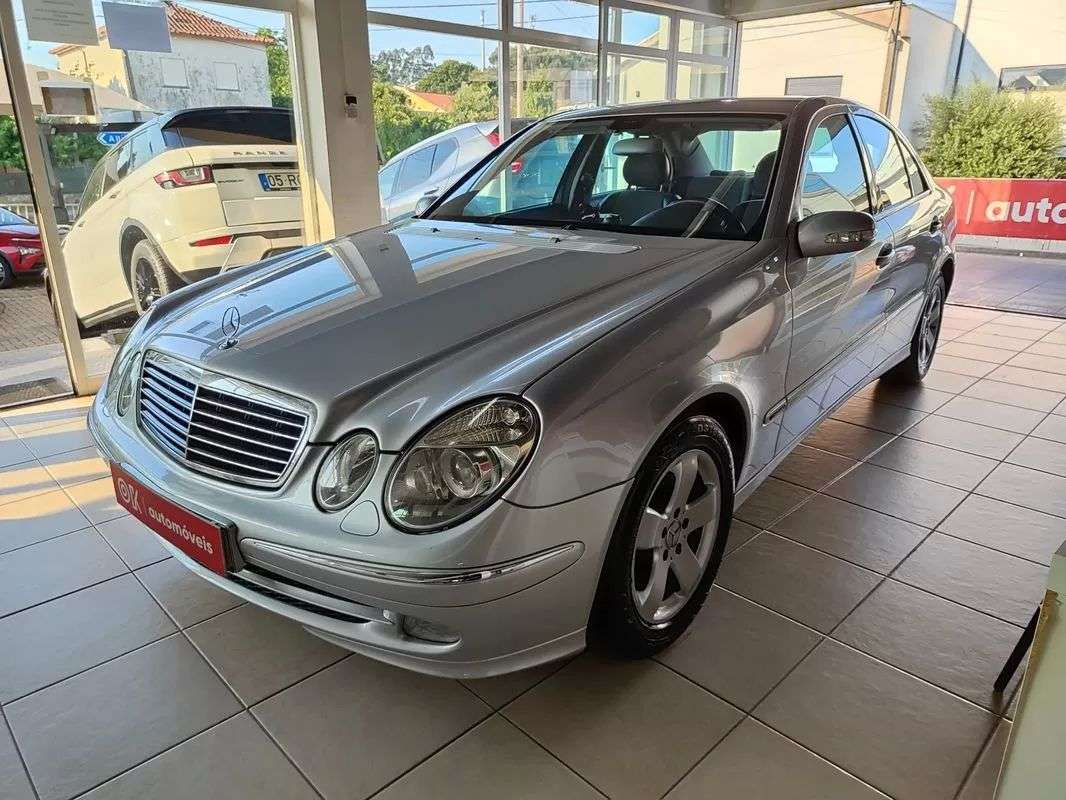 mercedes-benz-classe-e-2003-diesel-2148cc
