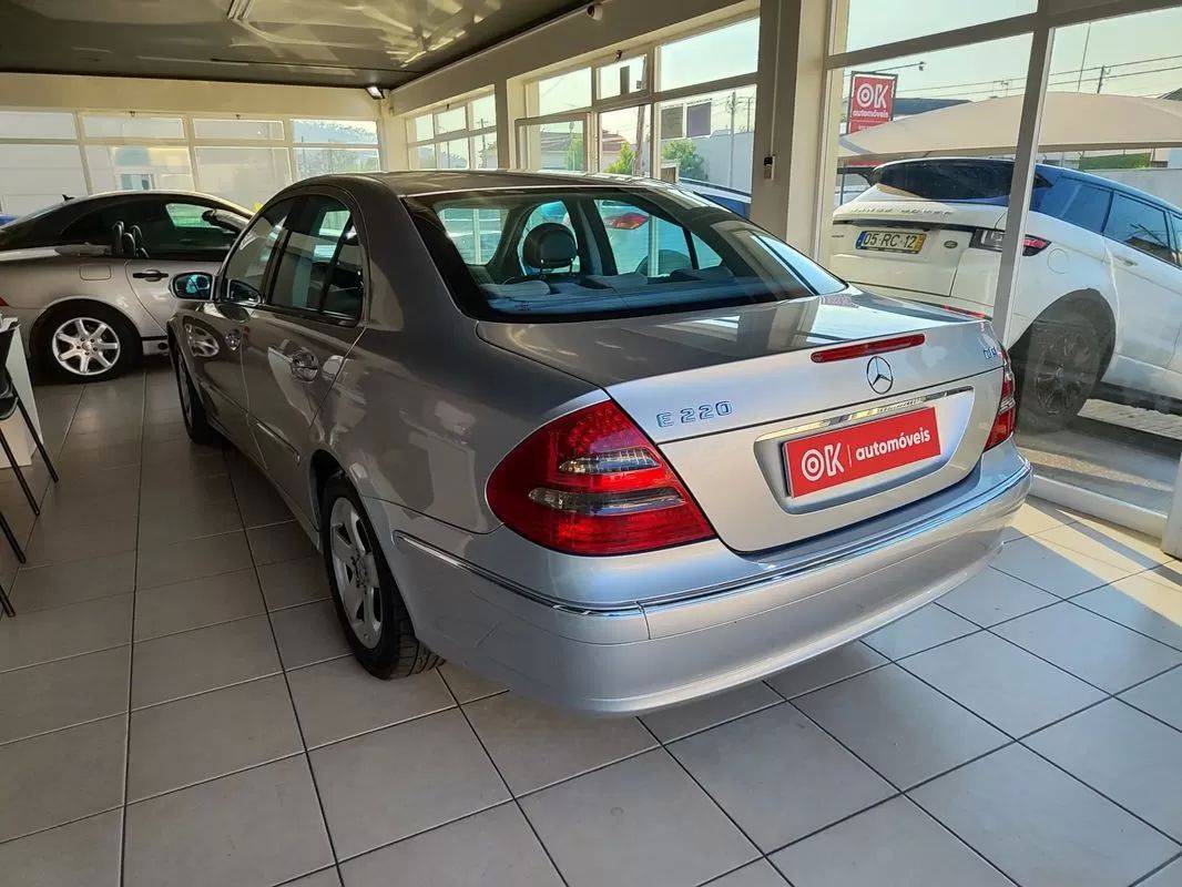 mercedes-benz-classe-e-2003-diesel-2148cc