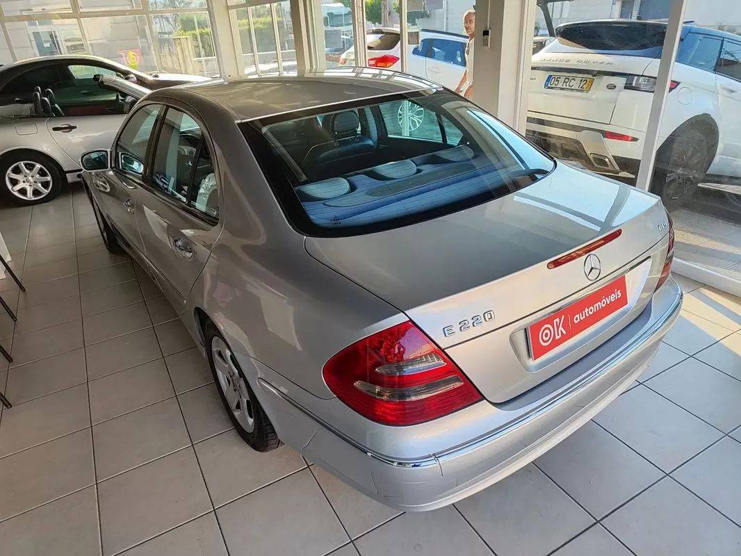 mercedes-benz-classe-e-2003-diesel-2148cc