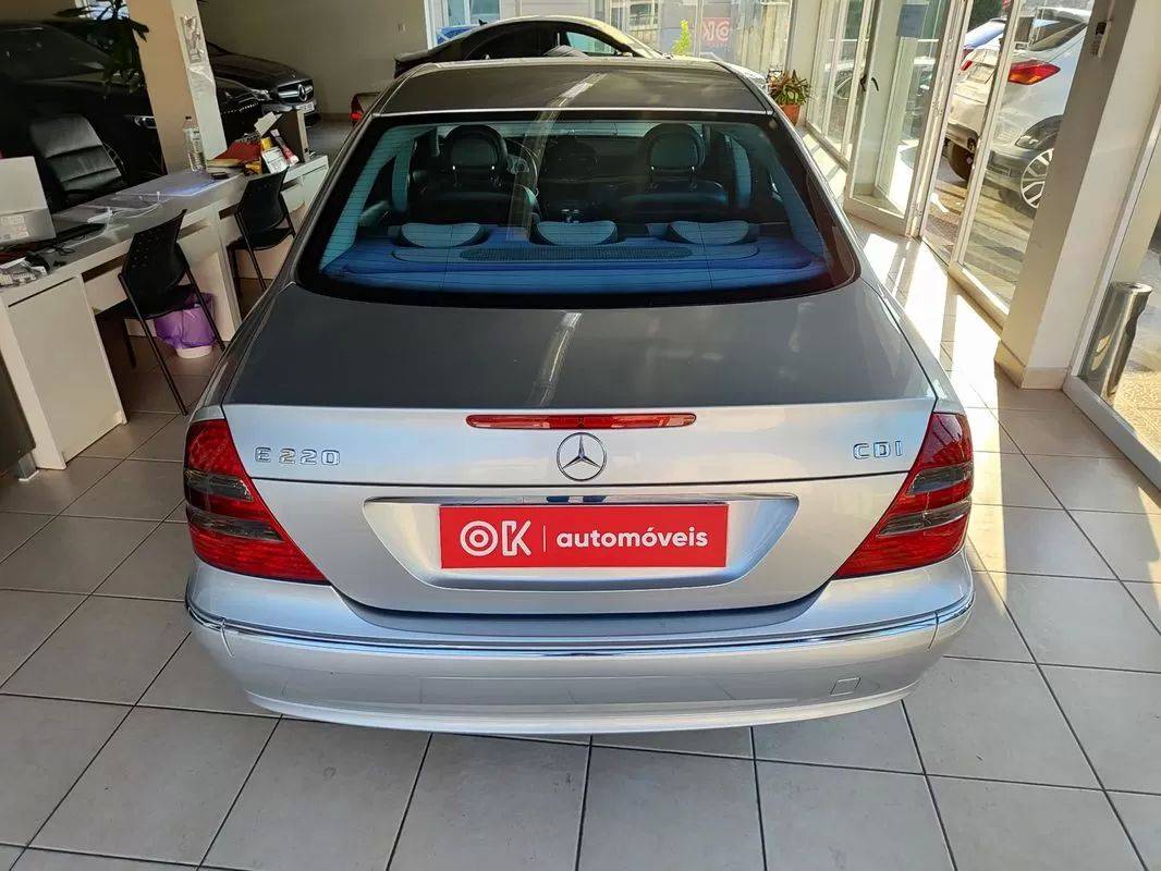 mercedes-benz-classe-e-2003-diesel-2148cc