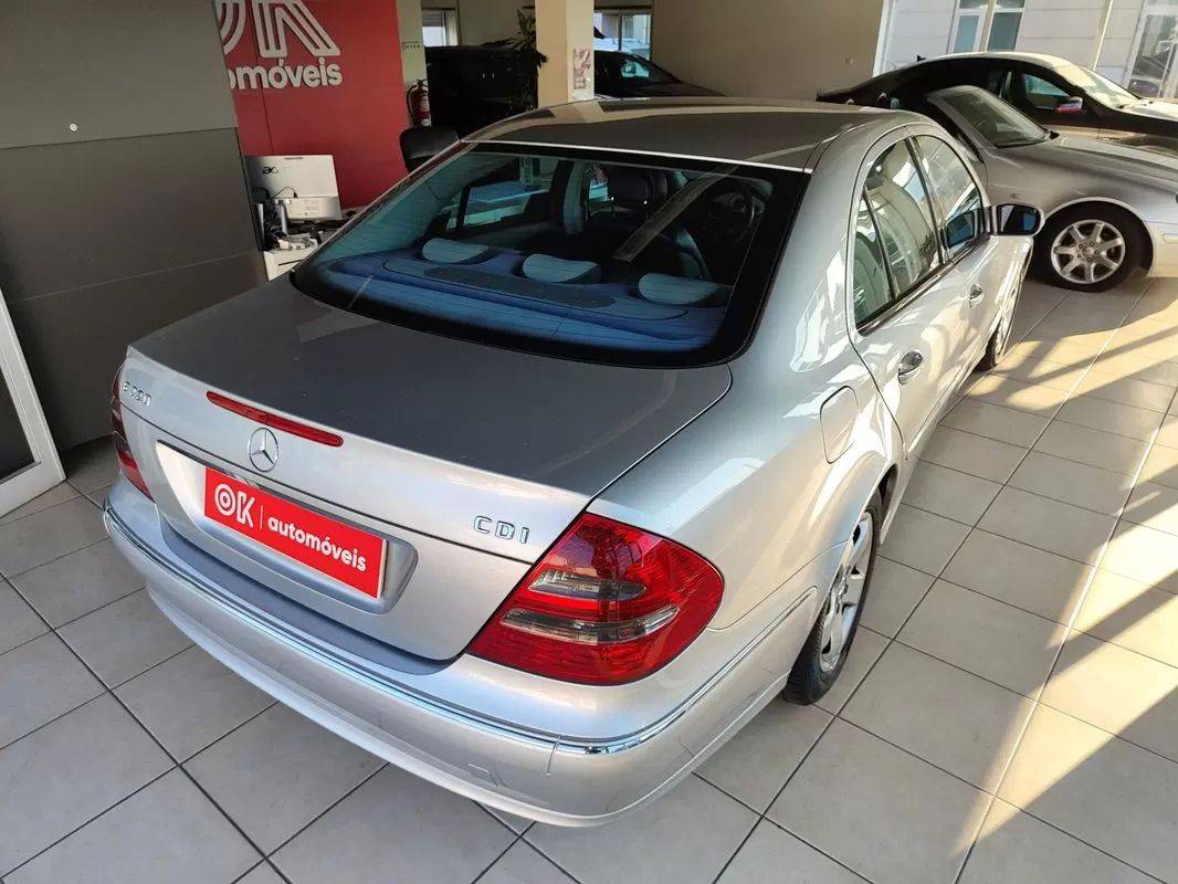 mercedes-benz-classe-e-2003-diesel-2148cc