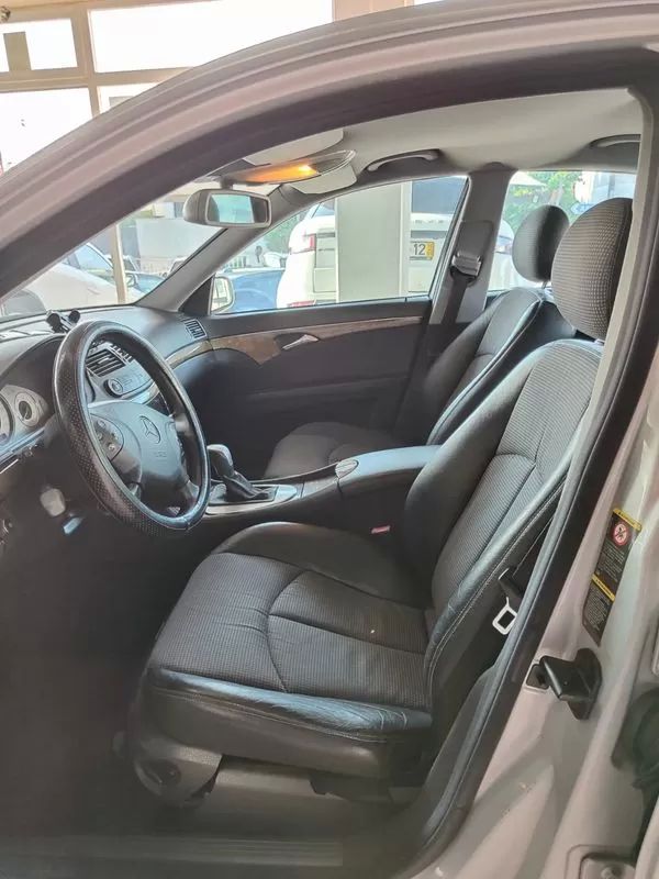 mercedes-benz-classe-e-2003-diesel-2148cc