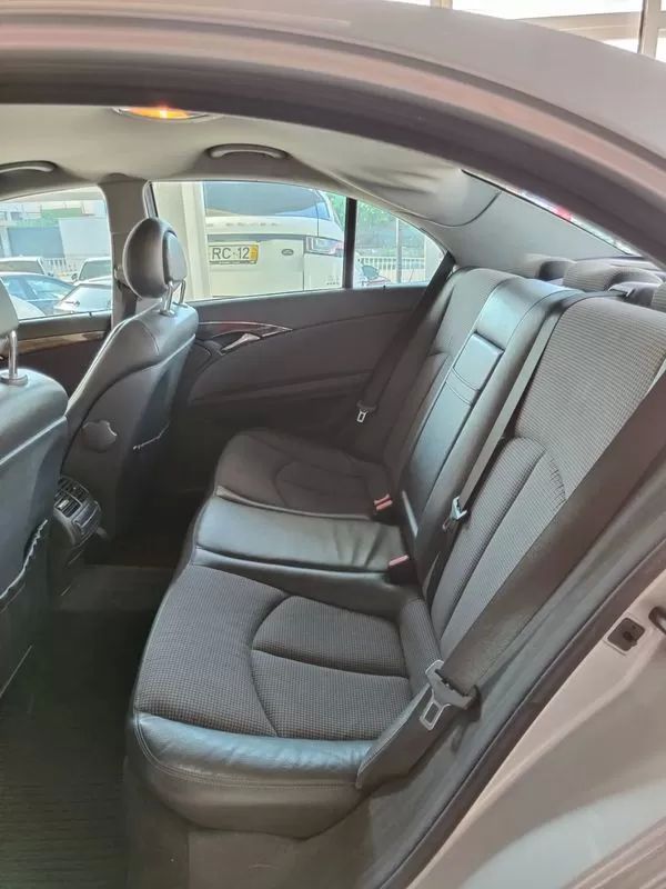 mercedes-benz-classe-e-2003-diesel-2148cc