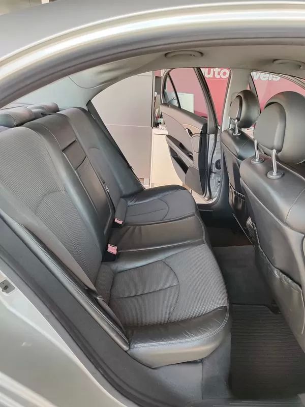 mercedes-benz-classe-e-2003-diesel-2148cc