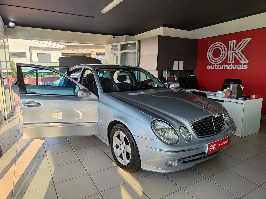 mercedes-benz-classe-e-2003-diesel-2148cc