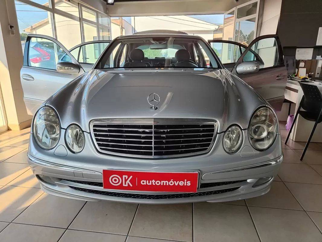 mercedes-benz-classe-e-2003-diesel-2148cc