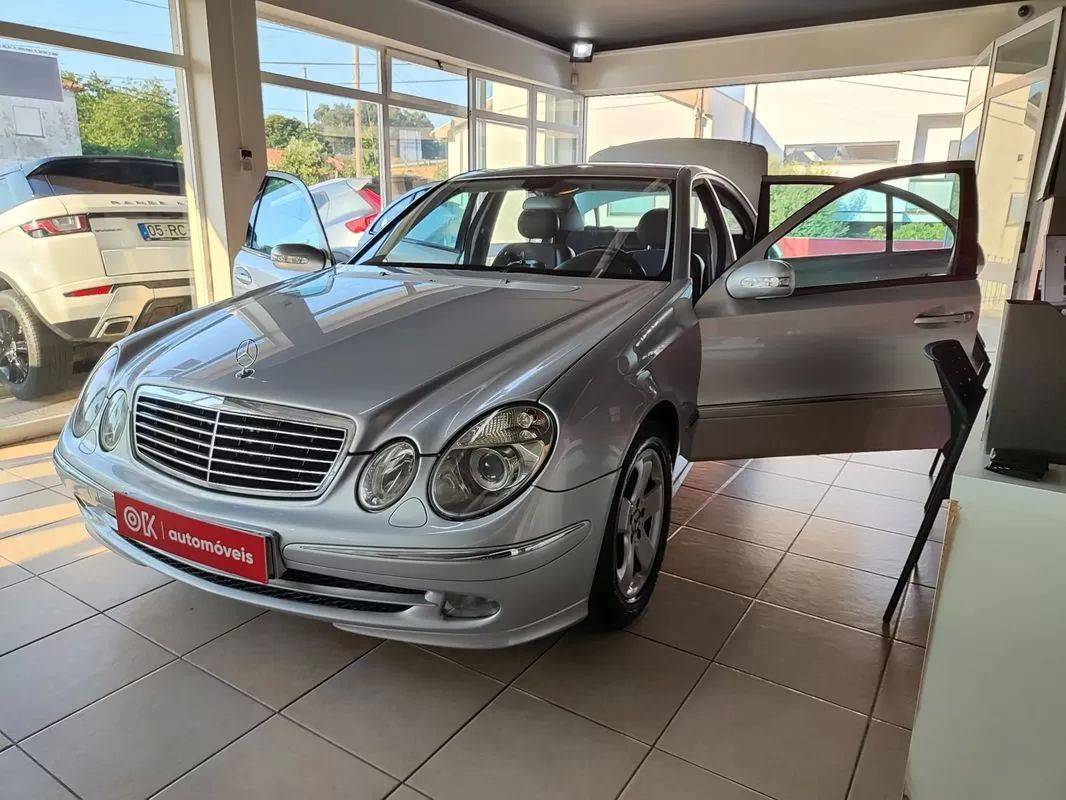 mercedes-benz-classe-e-2003-diesel-2148cc