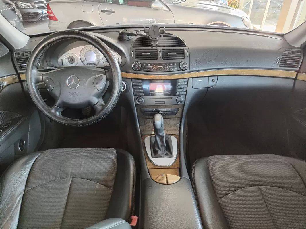 mercedes-benz-classe-e-2003-diesel-2148cc