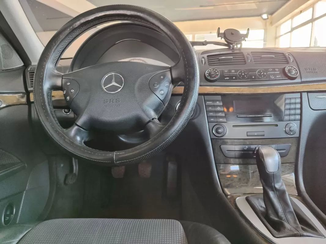 mercedes-benz-classe-e-2003-diesel-2148cc