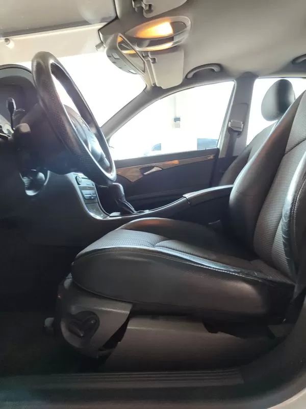 mercedes-benz-classe-e-2003-diesel-2148cc