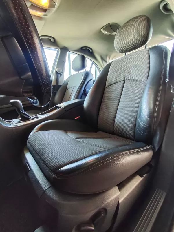 mercedes-benz-classe-e-2003-diesel-2148cc