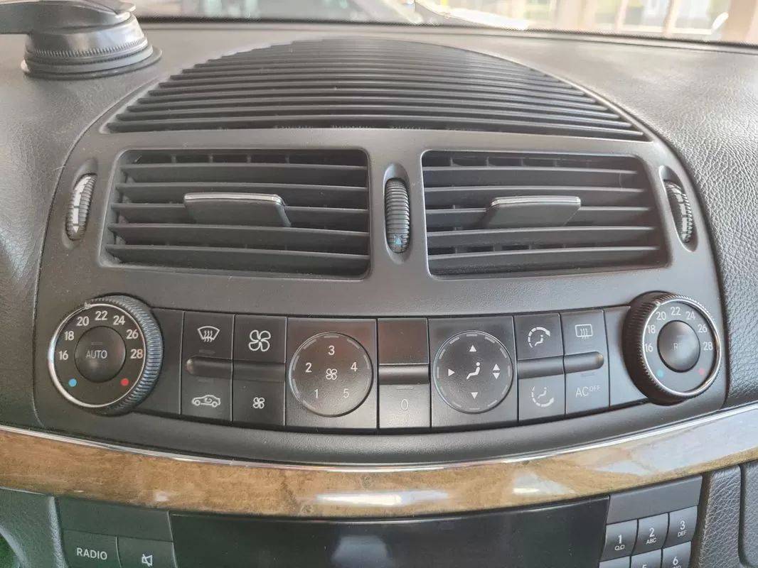 mercedes-benz-classe-e-2003-diesel-2148cc