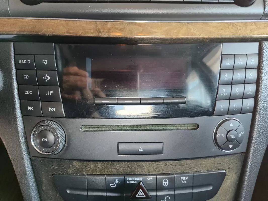 mercedes-benz-classe-e-2003-diesel-2148cc