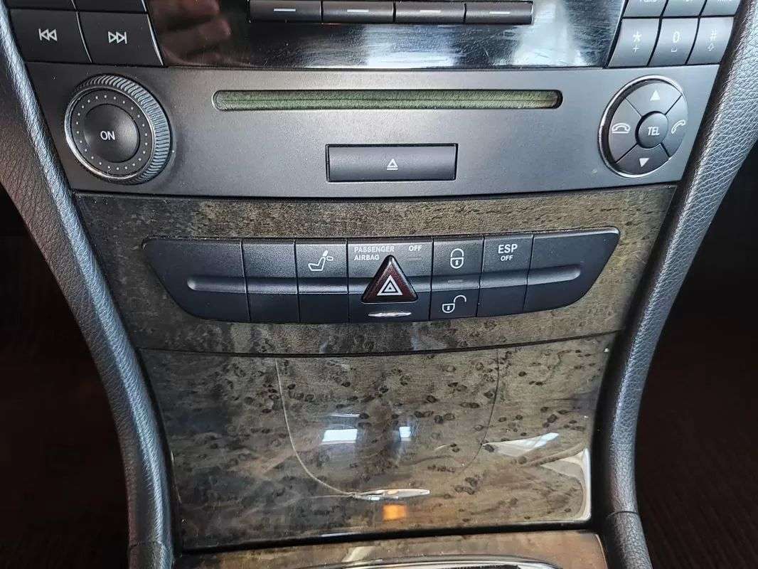 mercedes-benz-classe-e-2003-diesel-2148cc