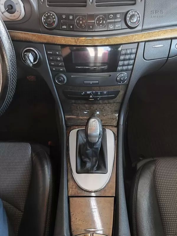 mercedes-benz-classe-e-2003-diesel-2148cc