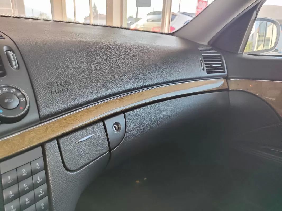 mercedes-benz-classe-e-2003-diesel-2148cc