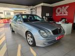 mercedes-benz-classe-e-2003-diesel-2148cc