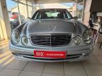 mercedes-benz-classe-e-2003-diesel-2148cc