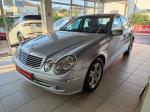mercedes-benz-classe-e-2003-diesel-2148cc