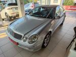 mercedes-benz-classe-e-2003-diesel-2148cc