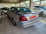mercedes-benz-classe-e-2003-diesel-2148cc