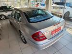 mercedes-benz-classe-e-2003-diesel-2148cc