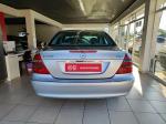 mercedes-benz-classe-e-2003-diesel-2148cc