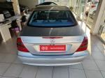 mercedes-benz-classe-e-2003-diesel-2148cc