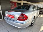 mercedes-benz-classe-e-2003-diesel-2148cc