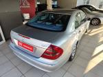 mercedes-benz-classe-e-2003-diesel-2148cc