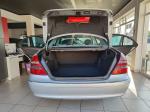 mercedes-benz-classe-e-2003-diesel-2148cc