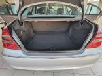 mercedes-benz-classe-e-2003-diesel-2148cc